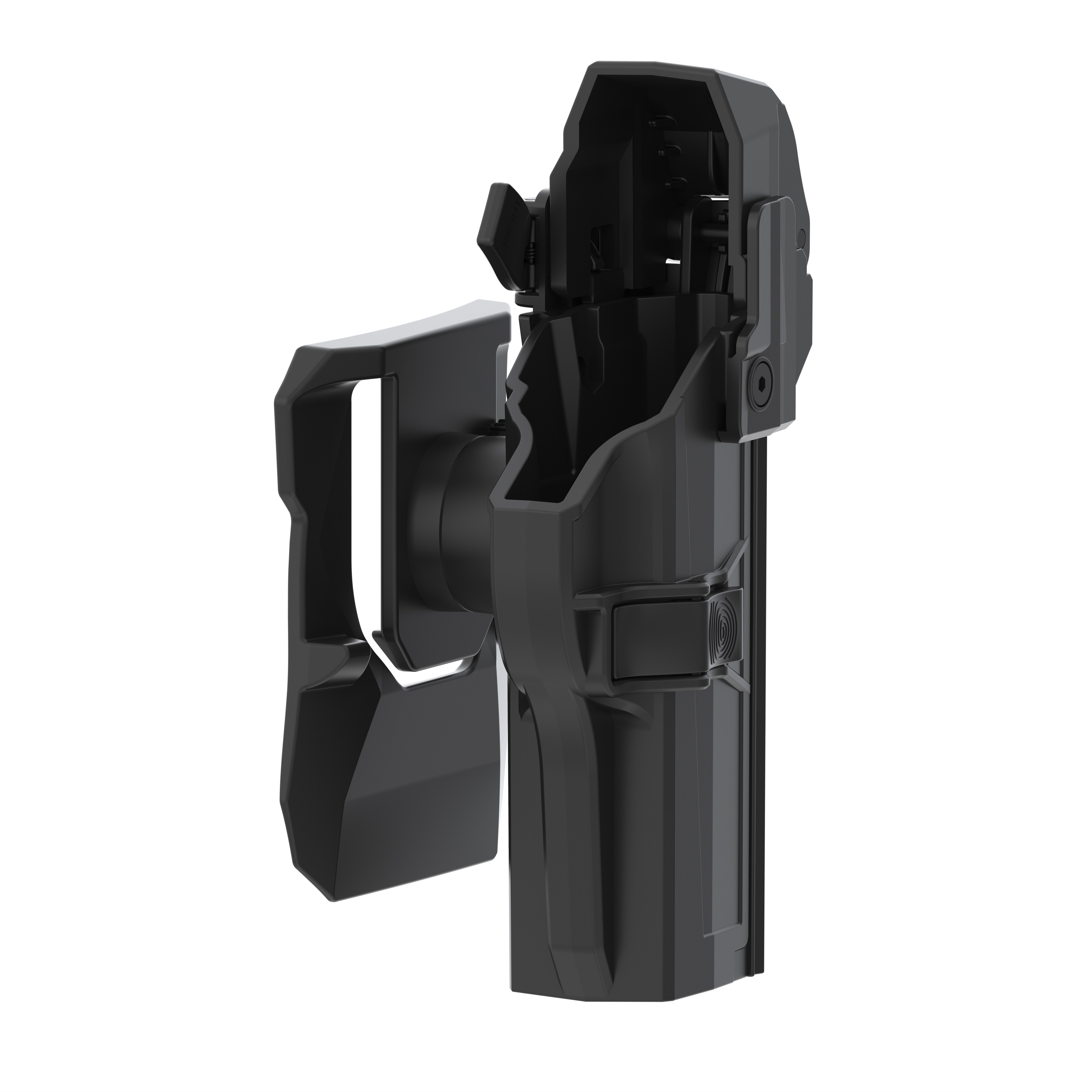 Beretta PX4 Storm Duty-6.jpg