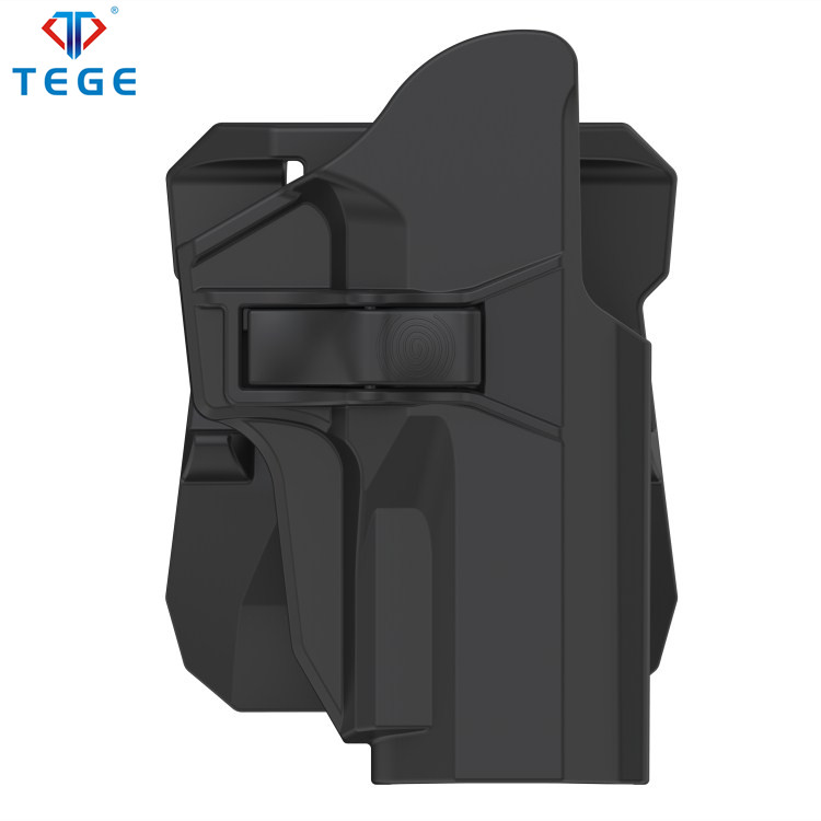 Sig Sauer-10.jpg
