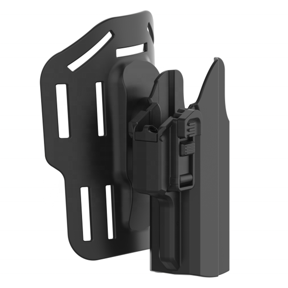 218010011 (5).png
