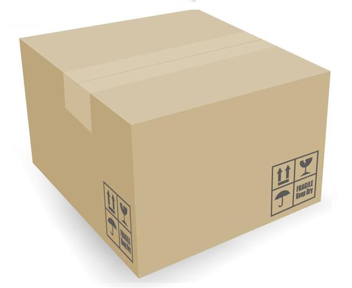 package.jpg