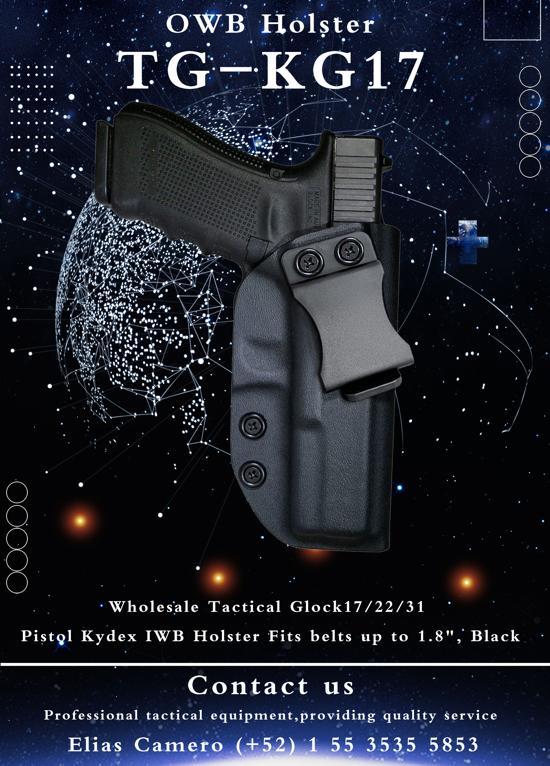 GLOCK 17 kydex.jpg