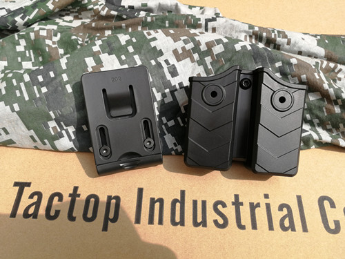 mag pouch-500k.jpg