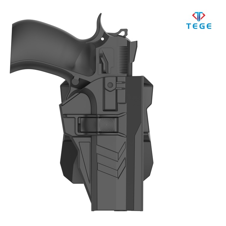 CZ 75 SP-01 Shadow Paddle08