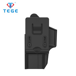 79c51New-Designed-Tactical-Adapter-Open-Type-Belt.jpg_250x250