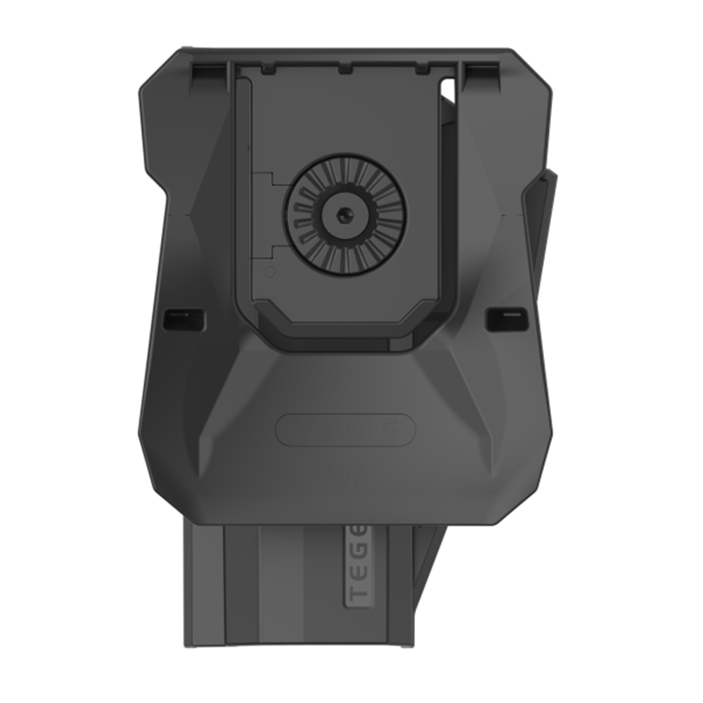 017090111 (2).png