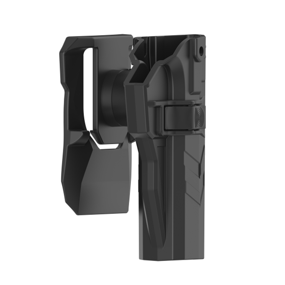 017090111 (4).png