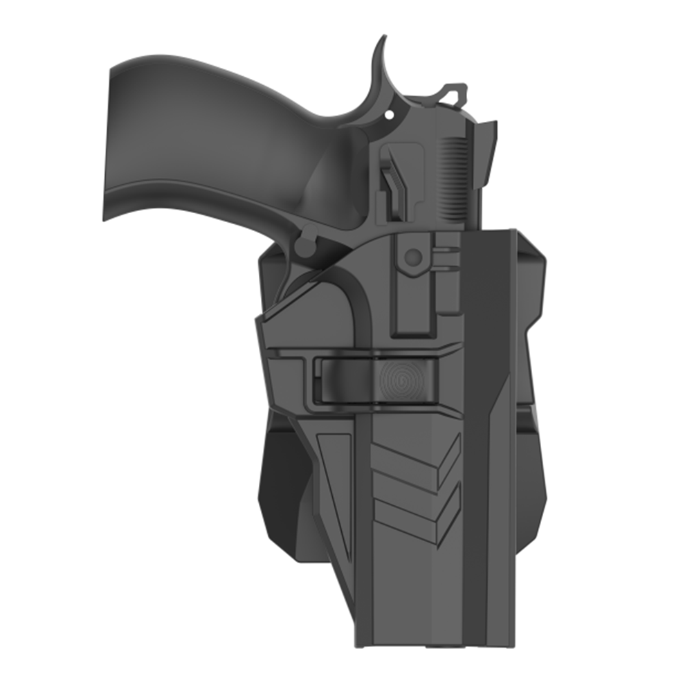 017090111 (6).png