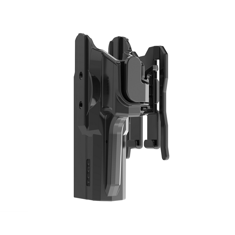 Glock Holster-1.jpg