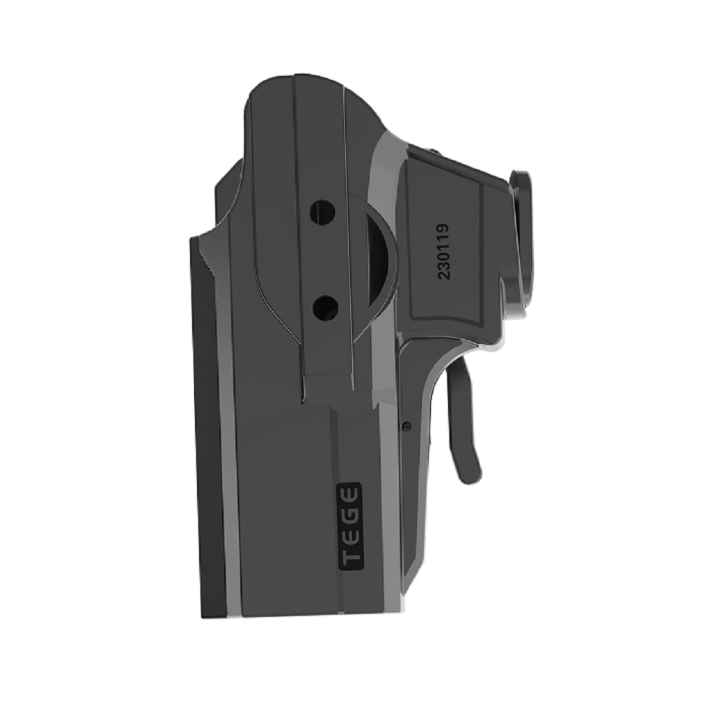Glock Holster-4.jpg
