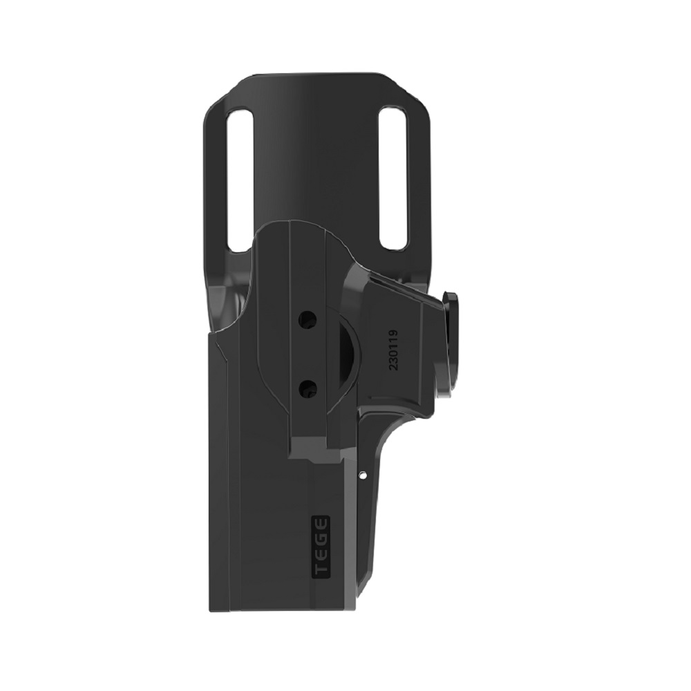Glock left handed 1.jpg