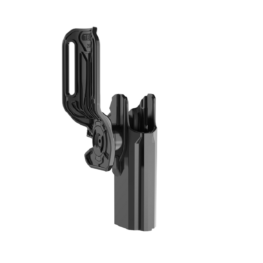 Glock left handed 4.jpg