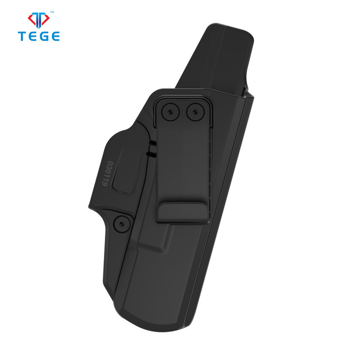 Glock 19 IWB holster.jpg