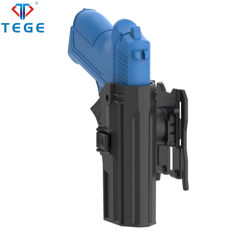 SP 2022 Molle2.jpg