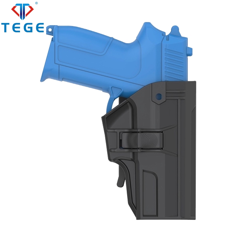 SS SP2022 Molle.jpg