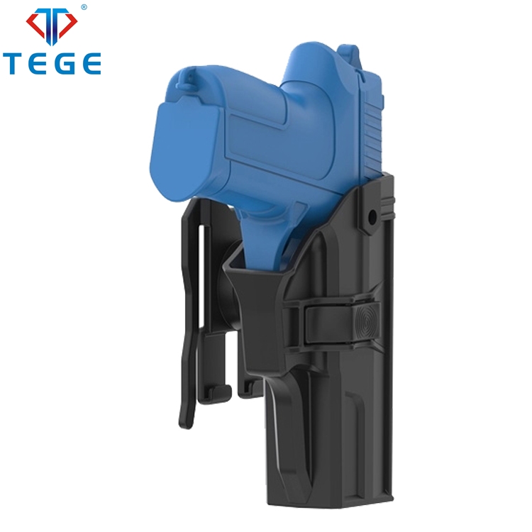 SP 2022 Molle1.jpg