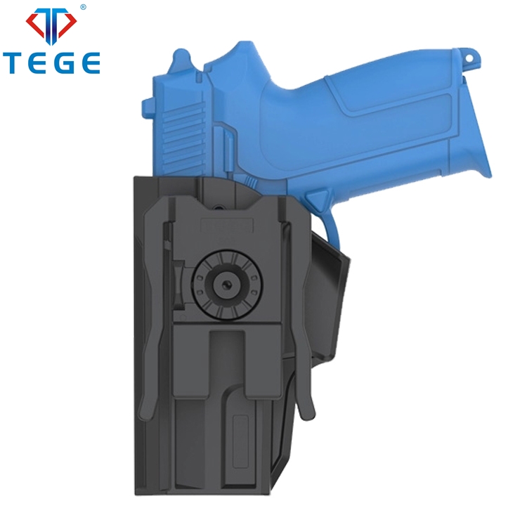 SP 2022 Molle3.jpg