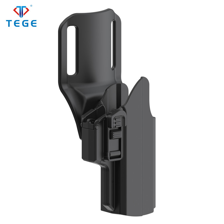 IPSC Holster-6