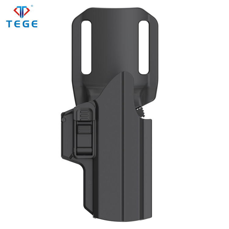 IPSC Holster-1