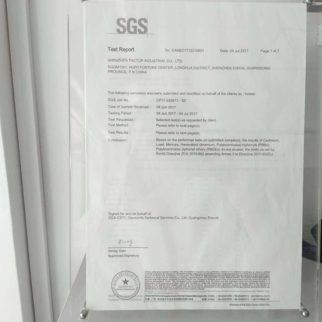 SGS.jpg