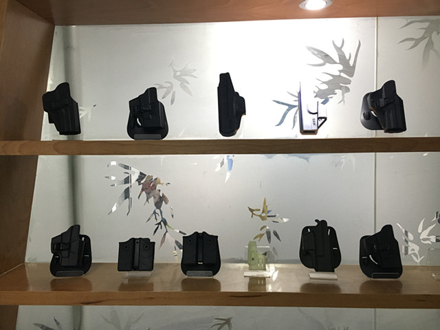 Product showing.jpg