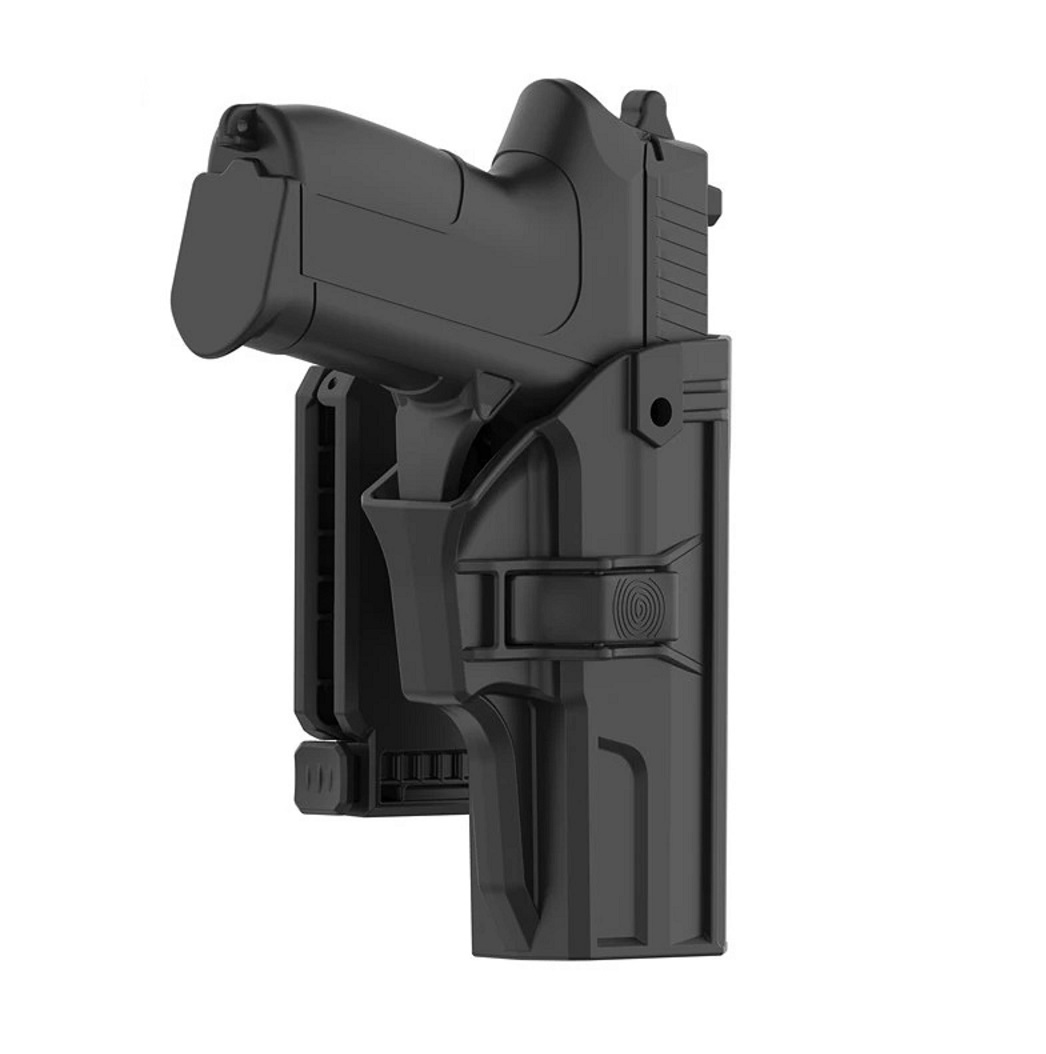 SP2022 BELT CLIP (5).JPG