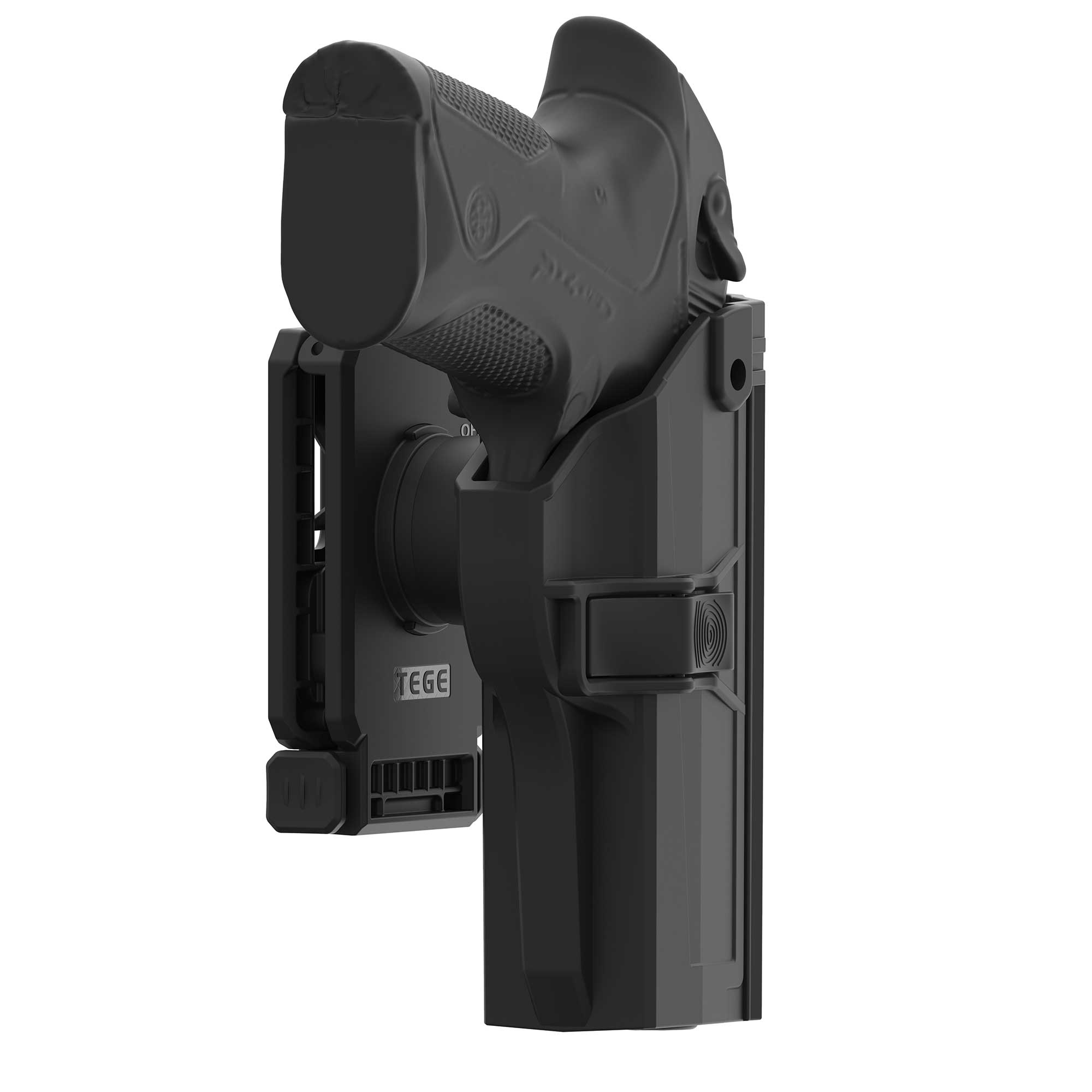 px4 .png