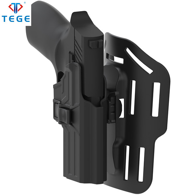 Sig Sauer P320-11