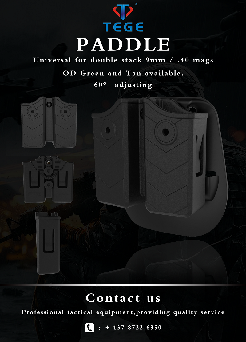 mag.png