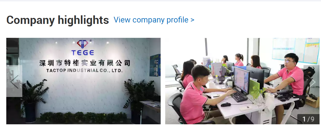1.png