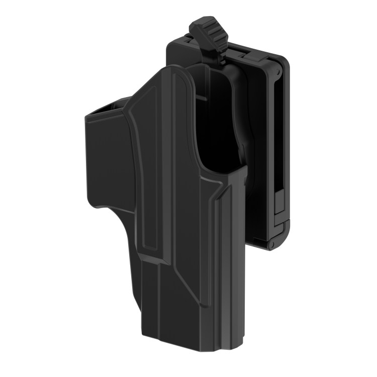 Glock 32 thumb release-2.jpg