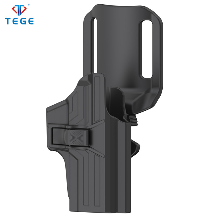 Sig Sauer P320 Holster-3