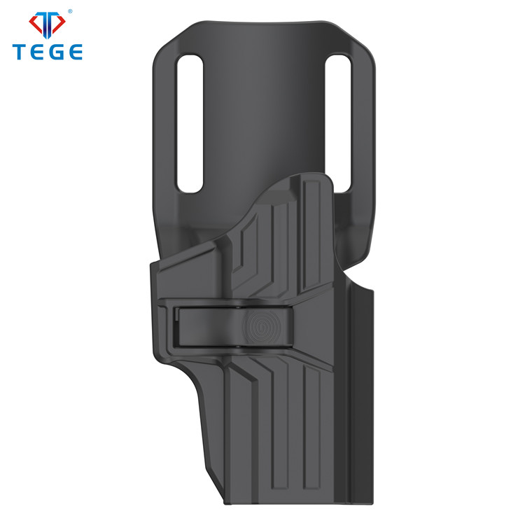 Sig Sauer P320 Holster-1