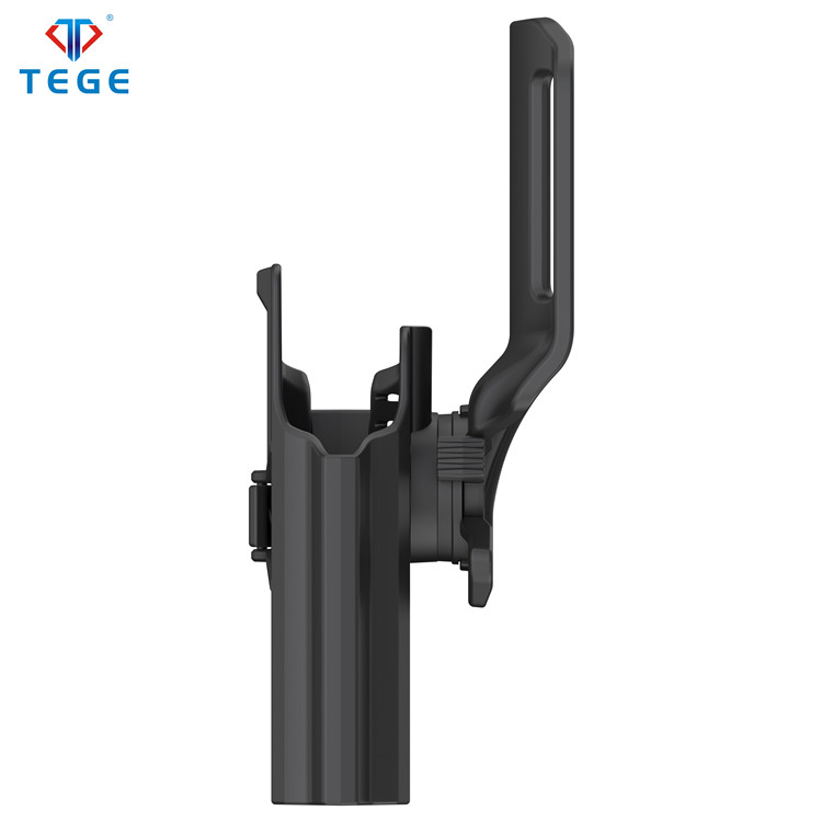 Sig Sauer P320 Holster-5