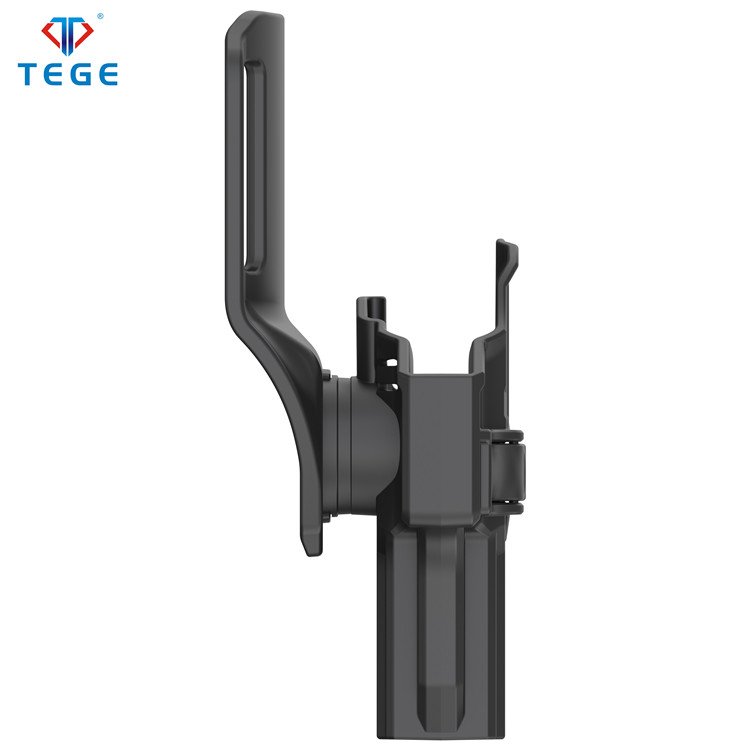 Sig Sauer P320 Holster-4