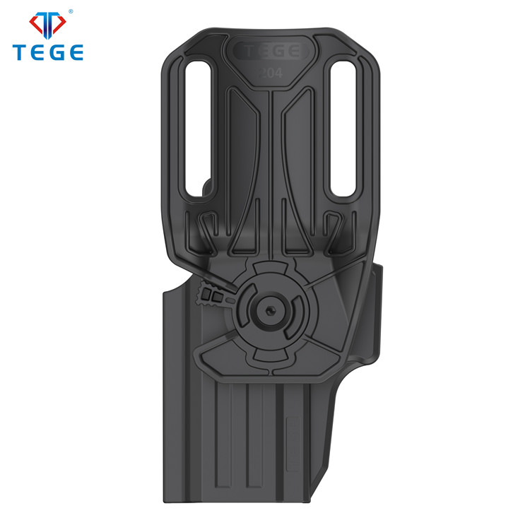 Sig Sauer P320 Holster-2