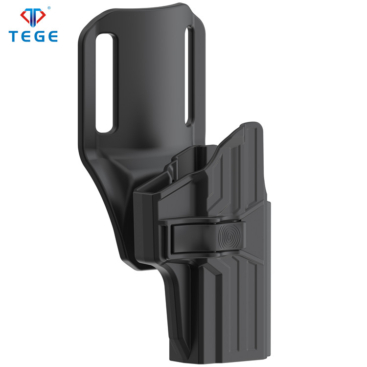 Sig Sauer P320 Holster-6