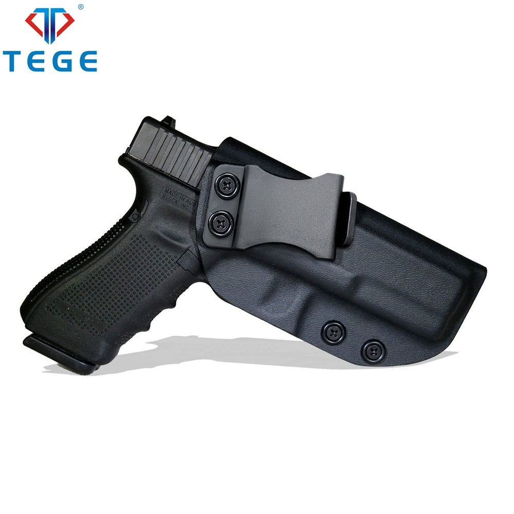 TG-KG17 (1).jpg