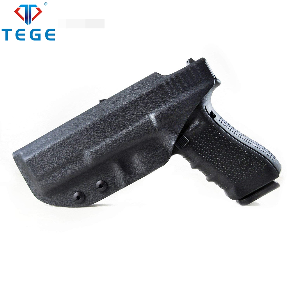 TG-KG17 (2).jpg