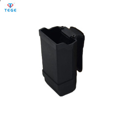 belly pistol holster