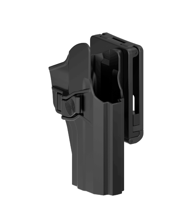 HK 9mm shield 1.png