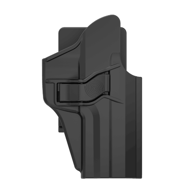 HK 9mm shield 2.png