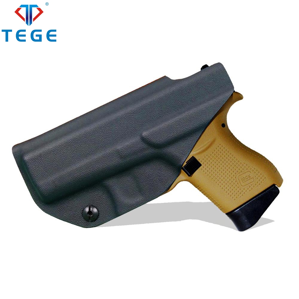 TG-KG43 (1)