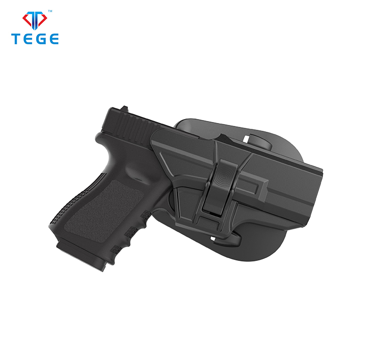 glock19 holster