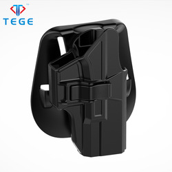 army tactical belt