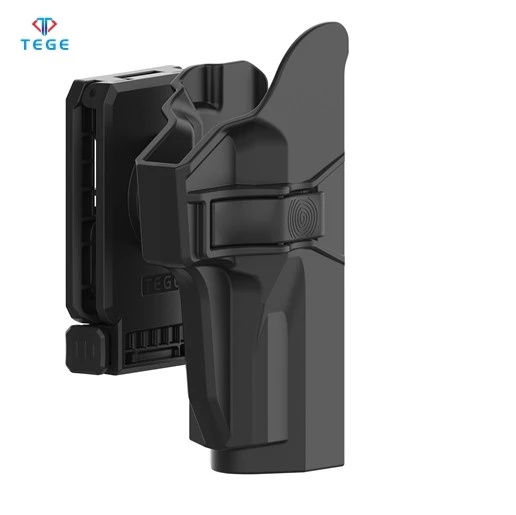 Belt Clip (3).JPG