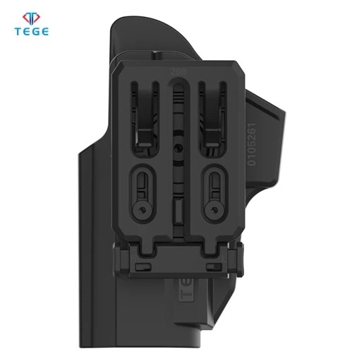 Belt Clip (4).JPG