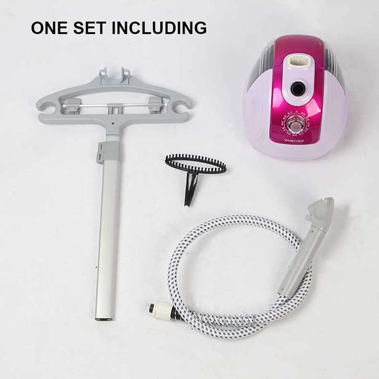HY-528-INCLUD