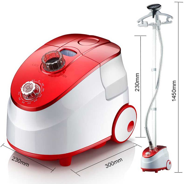 HY-315-size