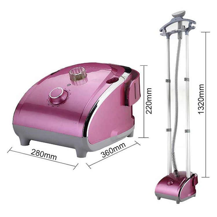 HY-830-size