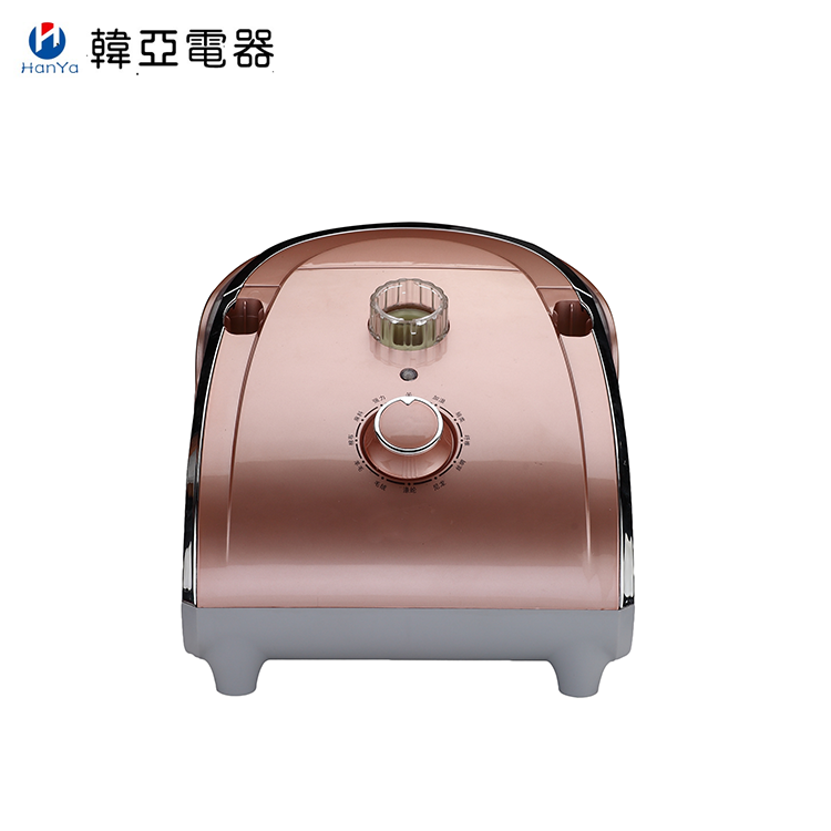 HY-818(6).png